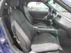 2007 BMW Z4