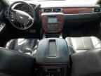 2008 CHEVROLET Silverado