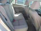 2012 CHEVROLET MALIBU