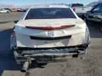 2013 CADILLAC CTS