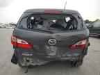 2013 MAZDA 5