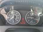 2012 BMW X5