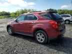 2012 CHEVROLET EQUINOX