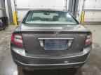 2008 ACURA TL