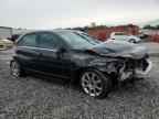 2008 LINCOLN MKZ
