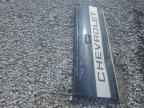 1989 CHEVROLET Gmt