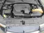 2011 DODGE CHARGER