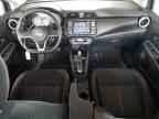 2022 NISSAN VERSA