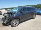 2016 KIA SEDONA