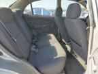 2003 KIA RIO