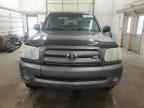 2005 TOYOTA TUNDRA