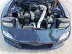 1993 MAZDA Rx-7
