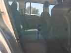 2011 JEEP PATRIOT