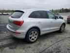 2009 AUDI Q5