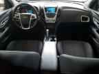 2012 CHEVROLET EQUINOX