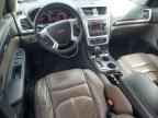 2014 GMC ACADIA
