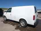 2004 CHEVROLET Astro