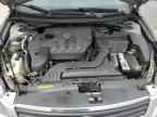 2007 NISSAN ALTIMA
