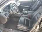 2009 HONDA ACCORD