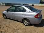 2002 TOYOTA PRIUS