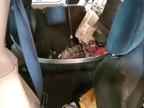 2015 DODGE GRAND CARAVAN