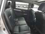 2014 TOYOTA HIGHLANDER