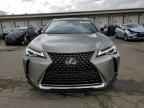 2019 LEXUS Ux