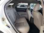 2005 DODGE MAGNUM