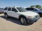 2006 VOLVO XC70