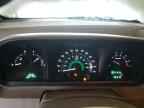 2009 DODGE JOURNEY