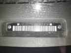 2006 CHEVROLET EXPRESS 2500