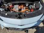 2023 CHEVROLET Bolt EUV