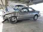 2005 NISSAN SENTRA