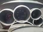 2006 PONTIAC VIBE
