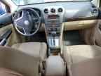 2009 SATURN Vue