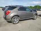 2011 CHEVROLET EQUINOX