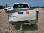 2013 CHEVROLET Silverado