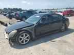 2004 INFINITI G35