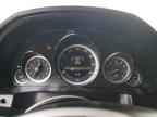 2013 MERCEDES-BENZ E-Class