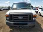 2010 FORD ECONOLINE