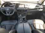 2020 BUICK Envision