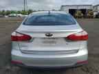 2014 KIA FORTE