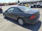 2002 HONDA CIVIC