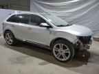 2015 LINCOLN MKX