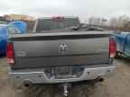 2012 DODGE RAM 1500