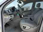 2007 MERCEDES-BENZ GL-Class