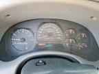 2007 CHEVROLET Trailblazer