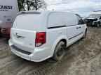 2014 RAM Tradesman