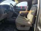 2002 DODGE RAM 1500