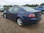 2008 ACURA TL